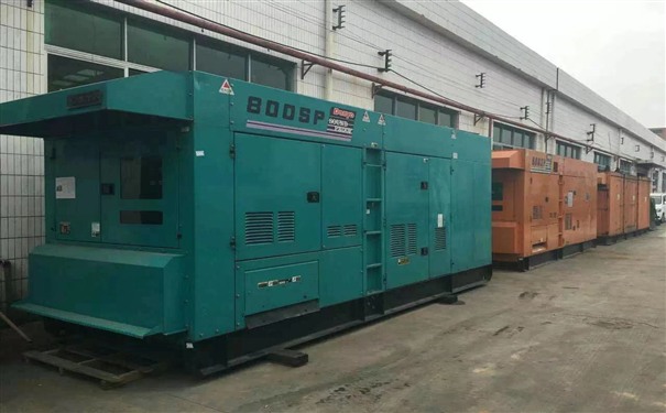 宝丰上海建工一建大波纹箱定制案例