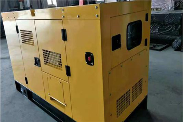 宝丰发电机出租 宝丰发电机出租