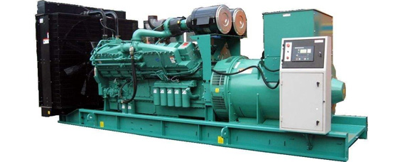 宝丰柴油发电机 宝丰柴油发电机