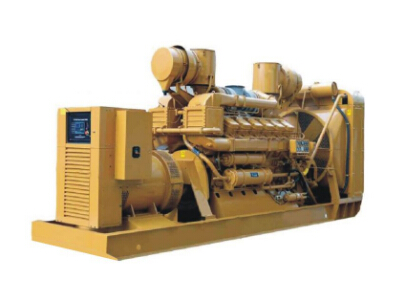 宝丰发电机出租